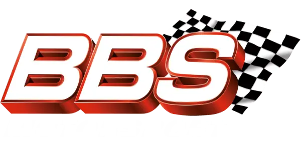 BBS Motorsport