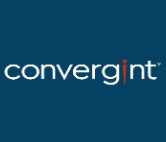 Convergint