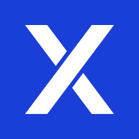 Xfinit Software logo