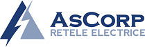 Ascorp Rețele Electrice