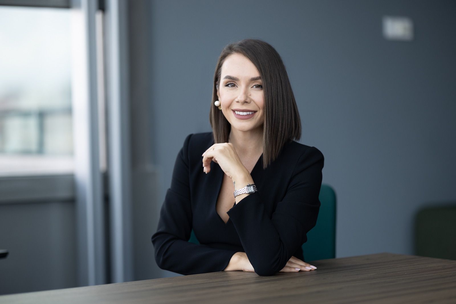 Raluca Tătărușanu