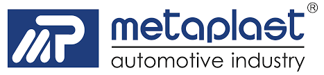 Metaplast