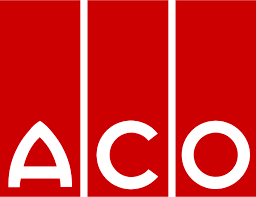 ACO Industrial