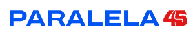 Paralela 45