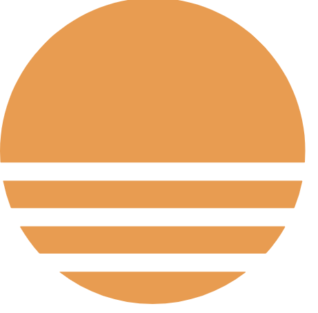 Base44