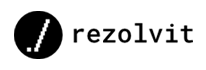RezolvIT