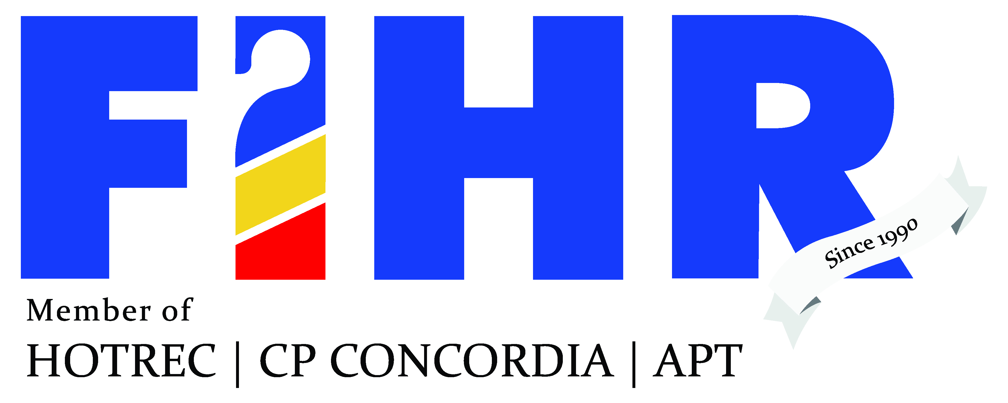 FIHR — Federația Industriei Hoteliere din România
