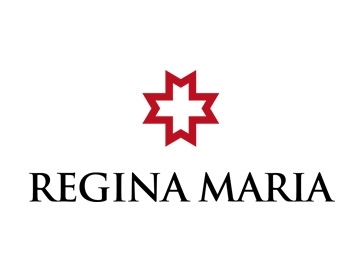 Regina Maria