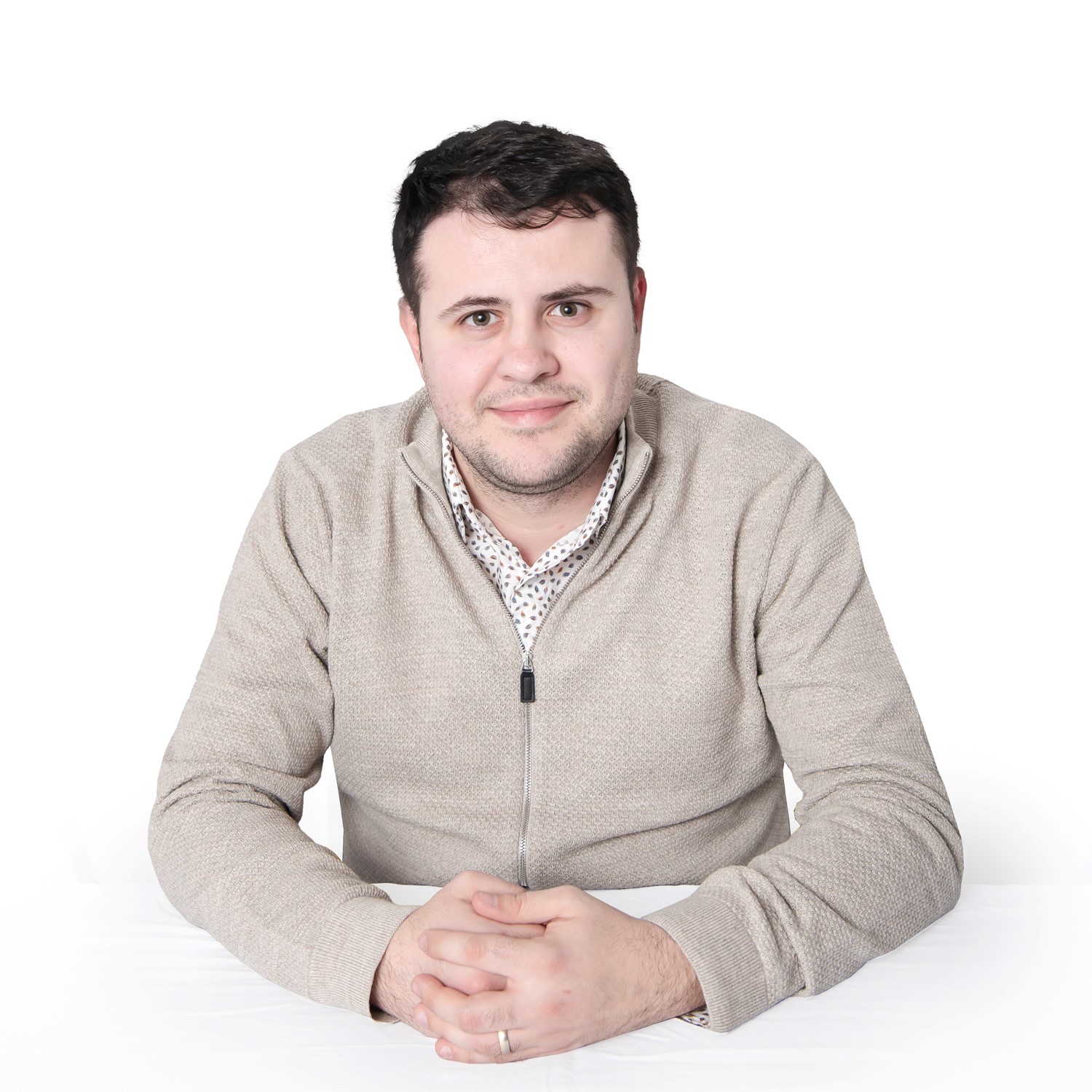 Dragoș Văceanu