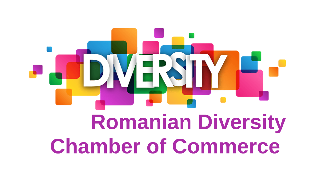 Romanian Diversity Chamber of Commerce