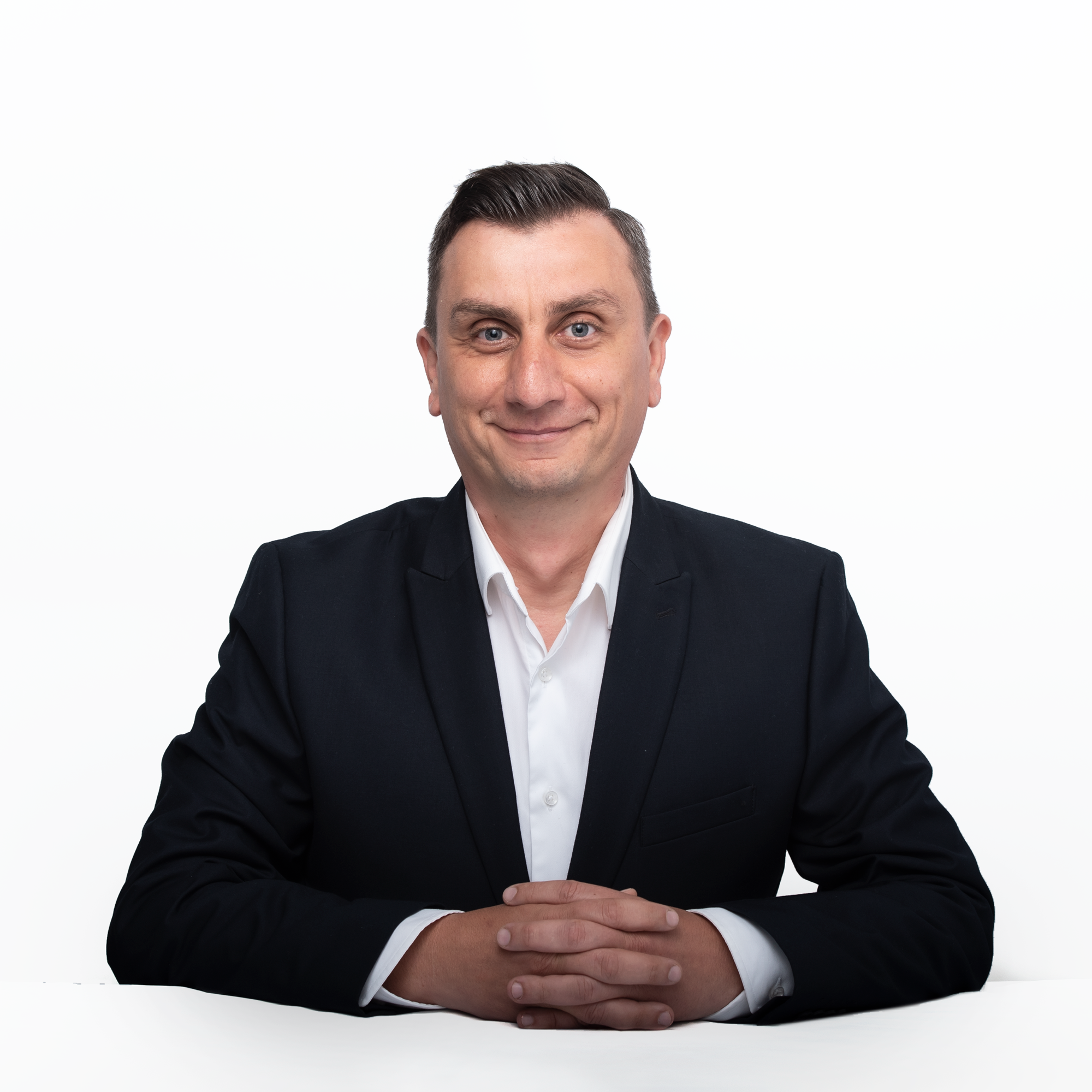 Răzvan Moraru