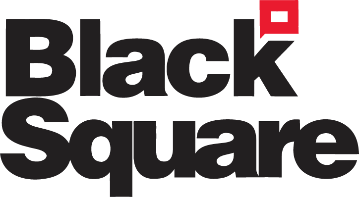 BlackSquare Automation OS logo