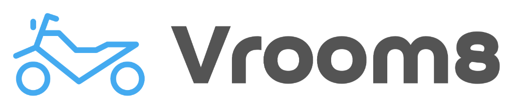 atvrentalsnosara.com favicon