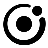 Orbit logo