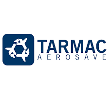 Tarmac Aerosave
