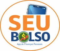 Seu Bolso logo