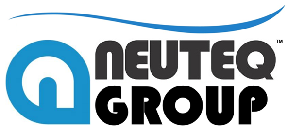 Neuteq Group