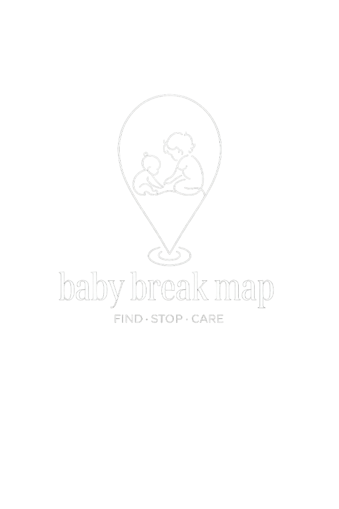 babybreakmap
