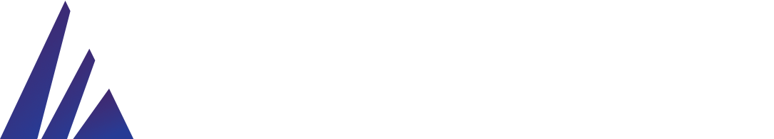 AweWrite