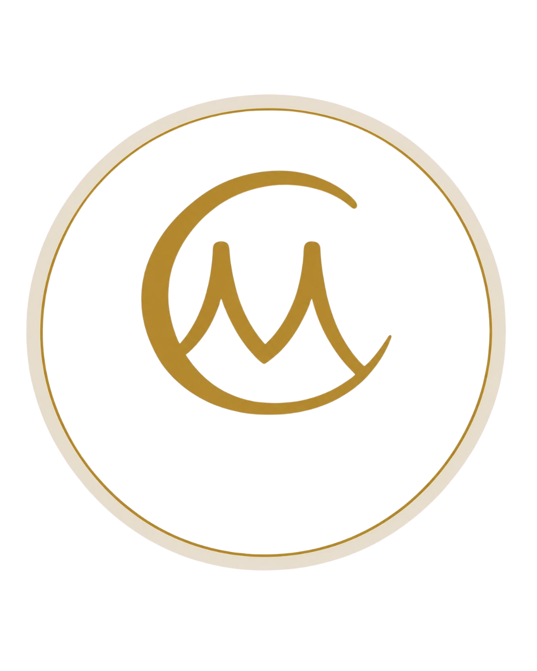 Clínica Maximiano