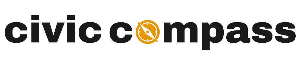 Civic Compass