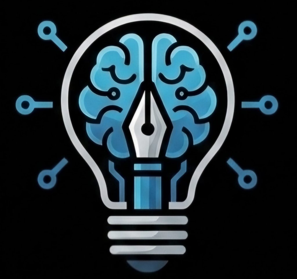 Creator