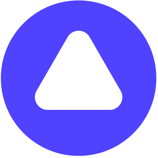 Starrize Logo