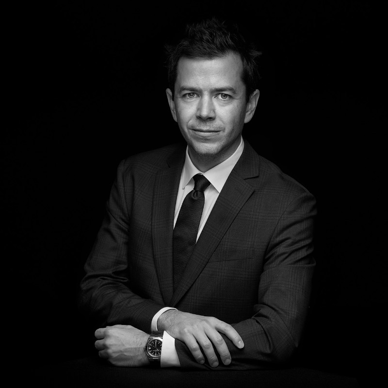 Jean-Philippe
