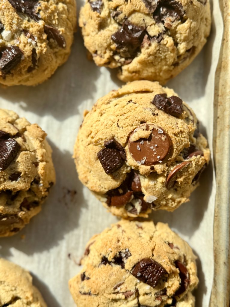 Cookies