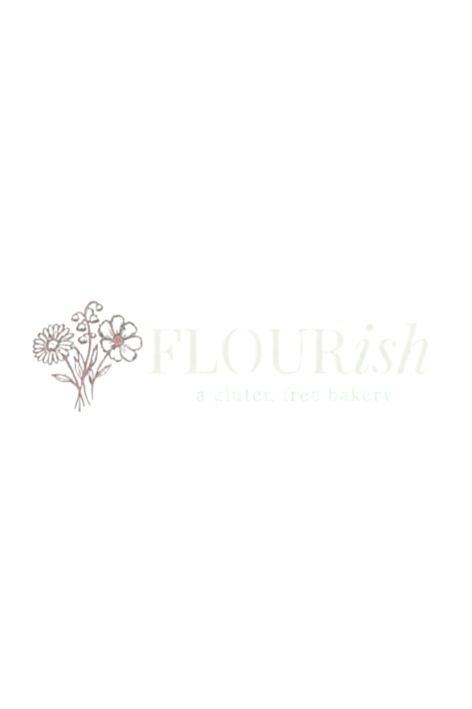 Flourish