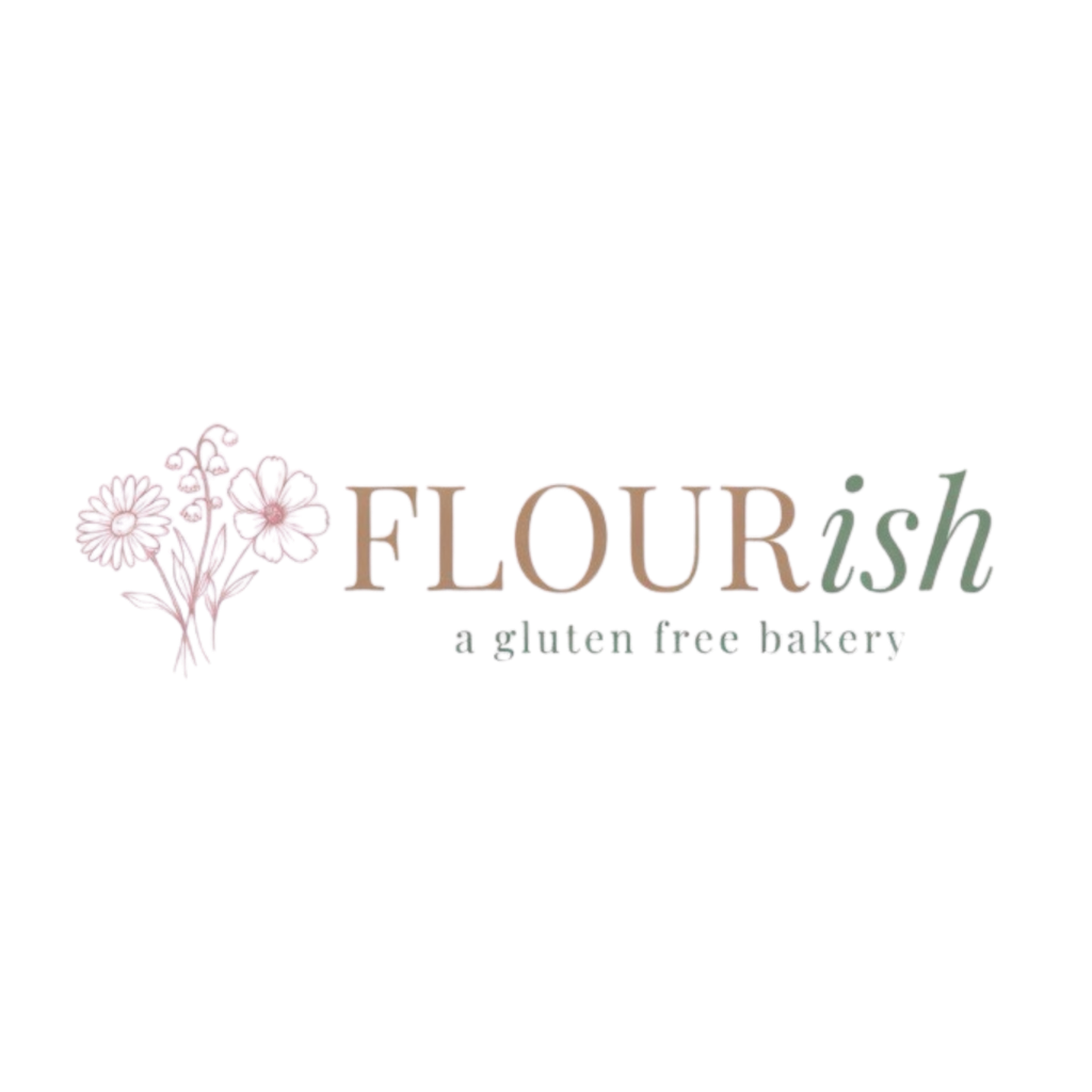 Flourish