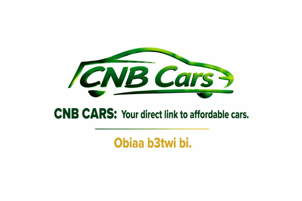 CNB Cars