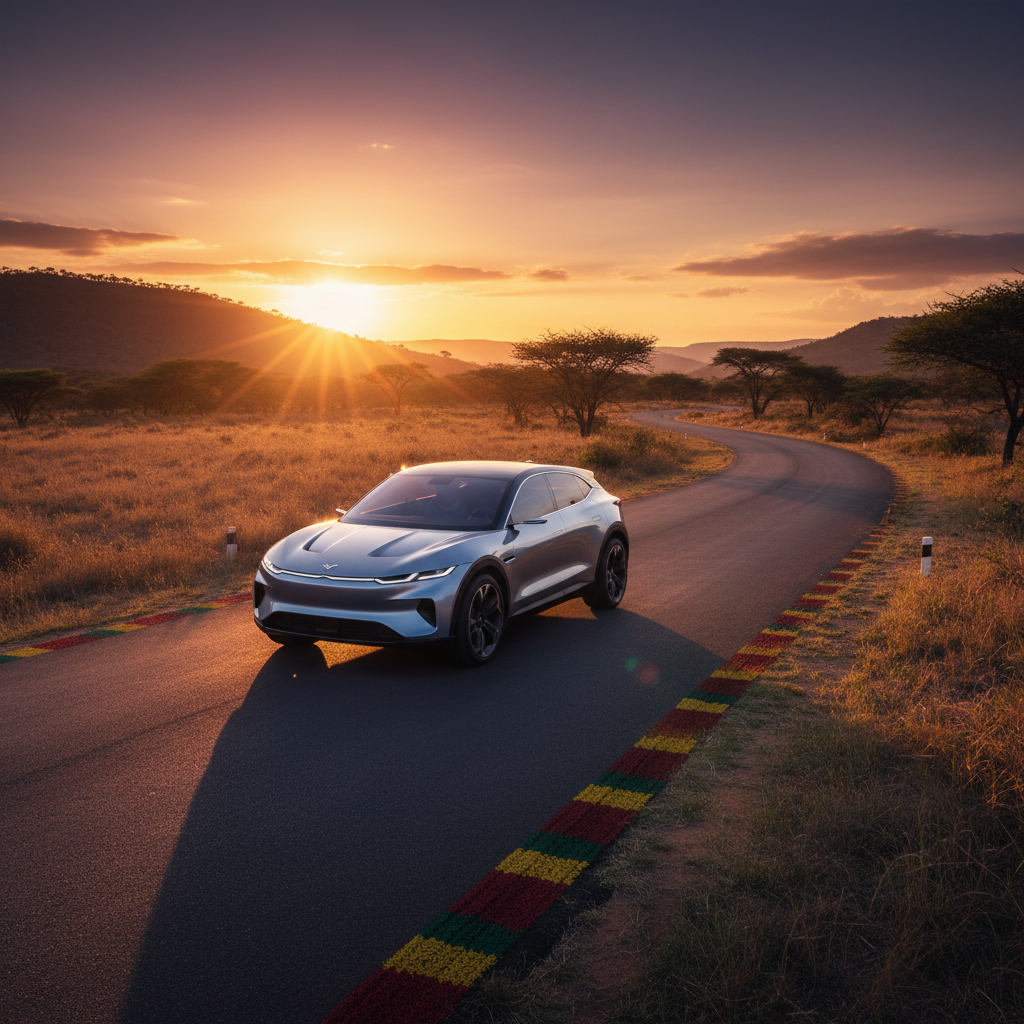 5 Professional Secrets to Reduce Shipping Costs When Importing Cars from China to Ghana in 2026