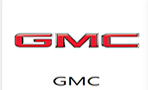 GMC