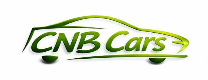 CNB Cars
