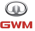 GWM