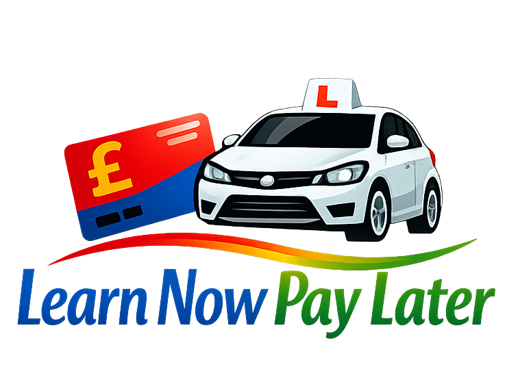 Learn Now Pay Later