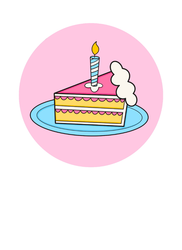 Birthdays