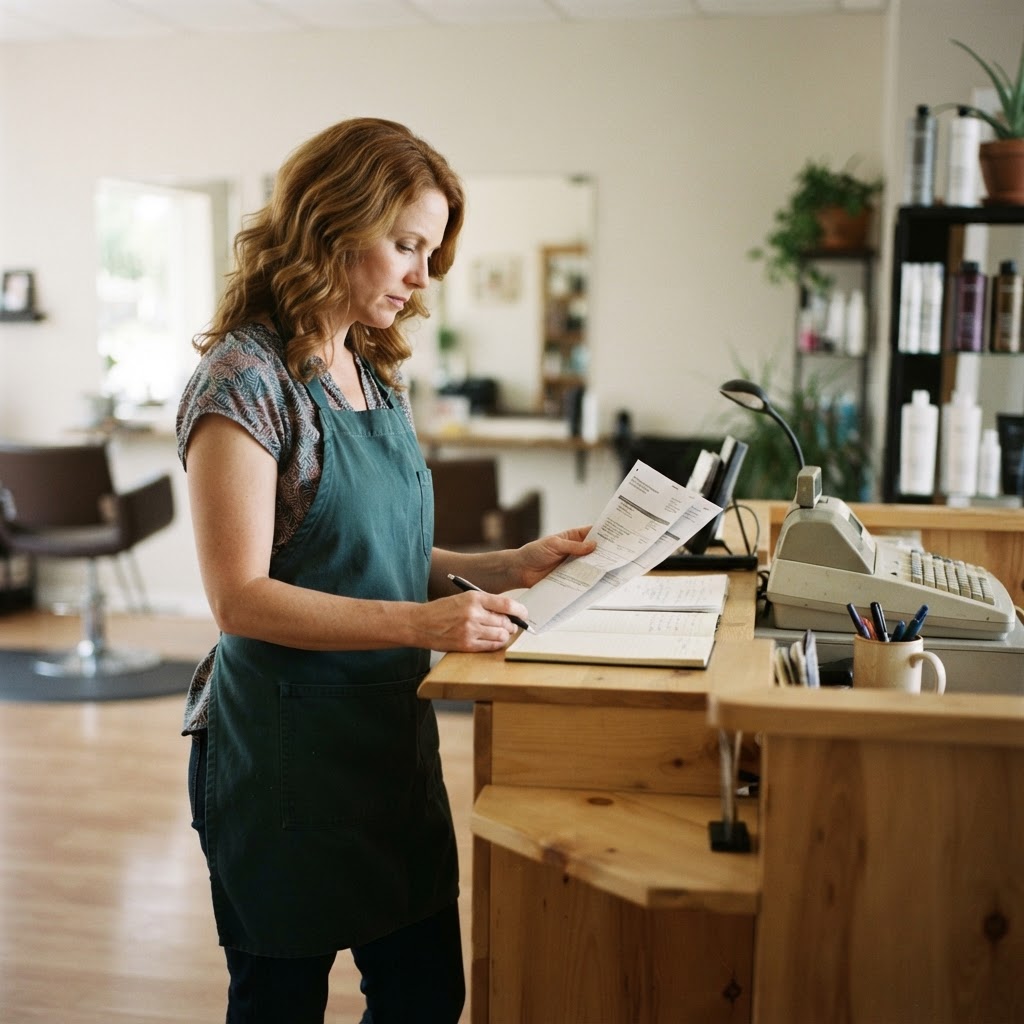 Can You Buy a House Without Tax Returns? Yes — With a Bank Statement Loan