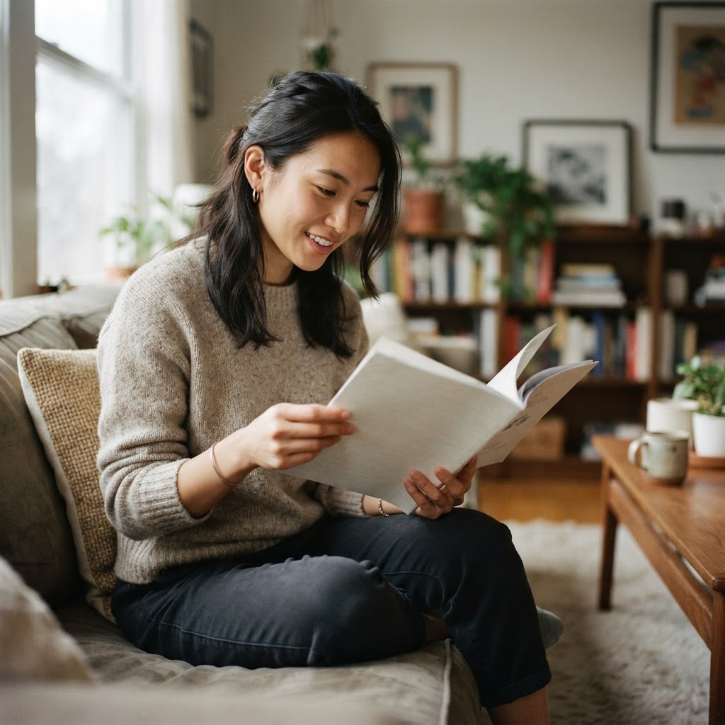 How to Buy a House in the USA: Step-by-Step (No Confusion, No Pressure)