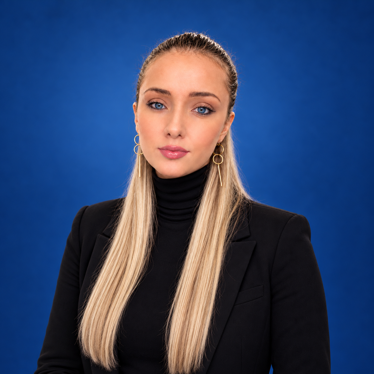 Nesly Valencia