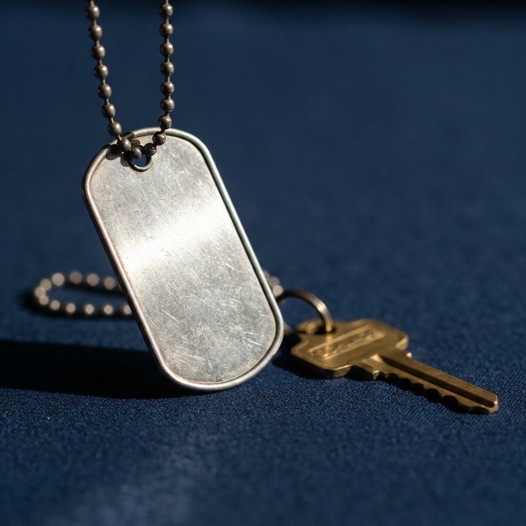 VA Loan Eligibility: Do You Qualify and How Do You Get Your Certificate?