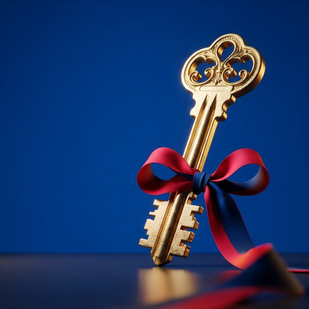 Buying a High-Value Home in Texas or Florida? Here's What a Jumbo Loan Actually Looks Like