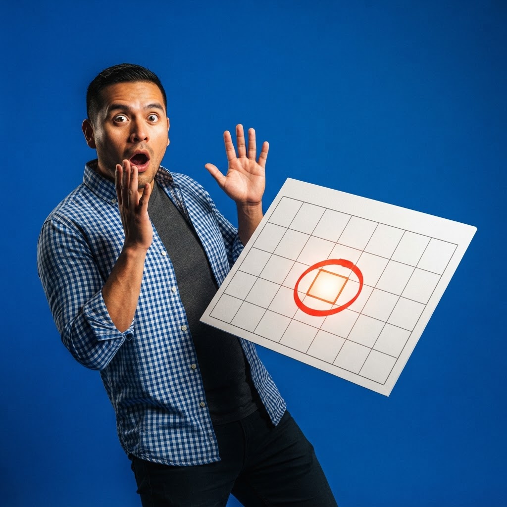 When Is Your First Mortgage Payment Actually Due?