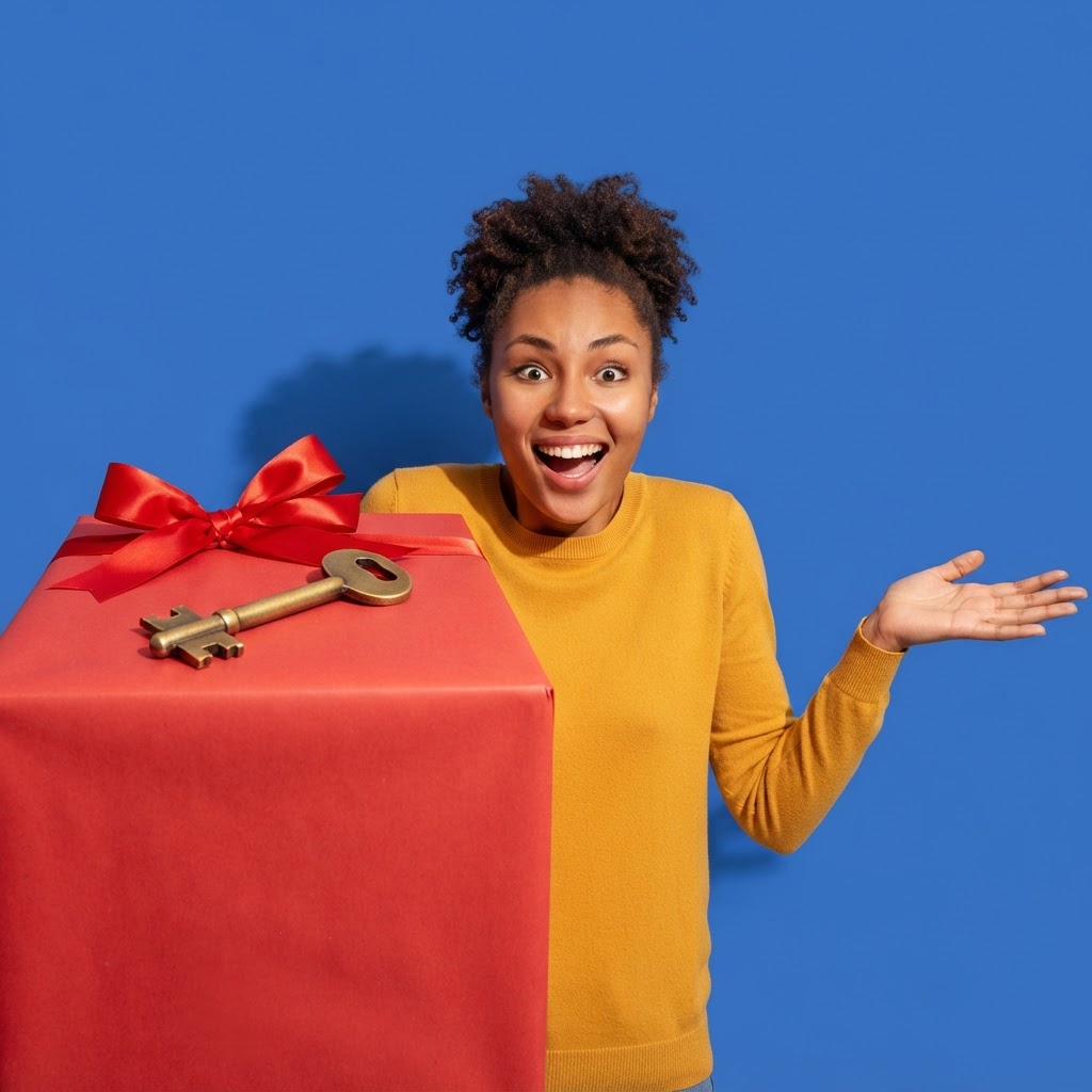 Can You Use Gift Money From a Relative for Your Down Payment?