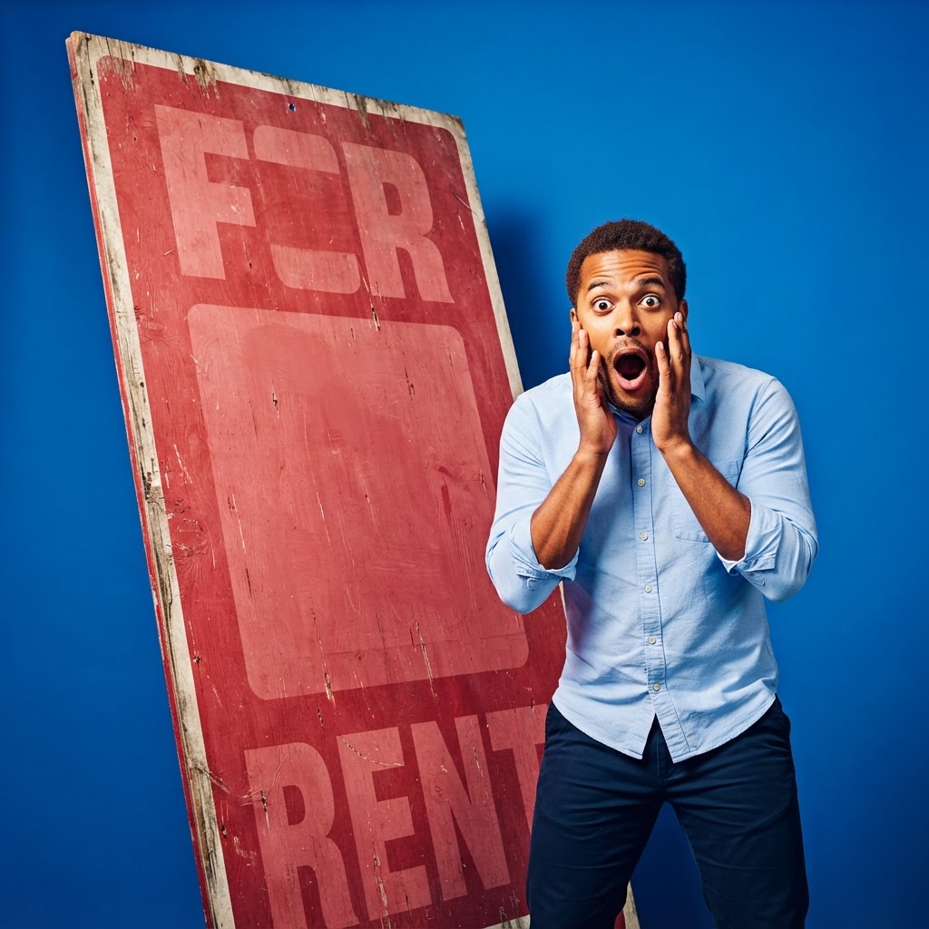 Can You Qualify for a Mortgage Using the Property's Rental Income Instead of Your Salary?