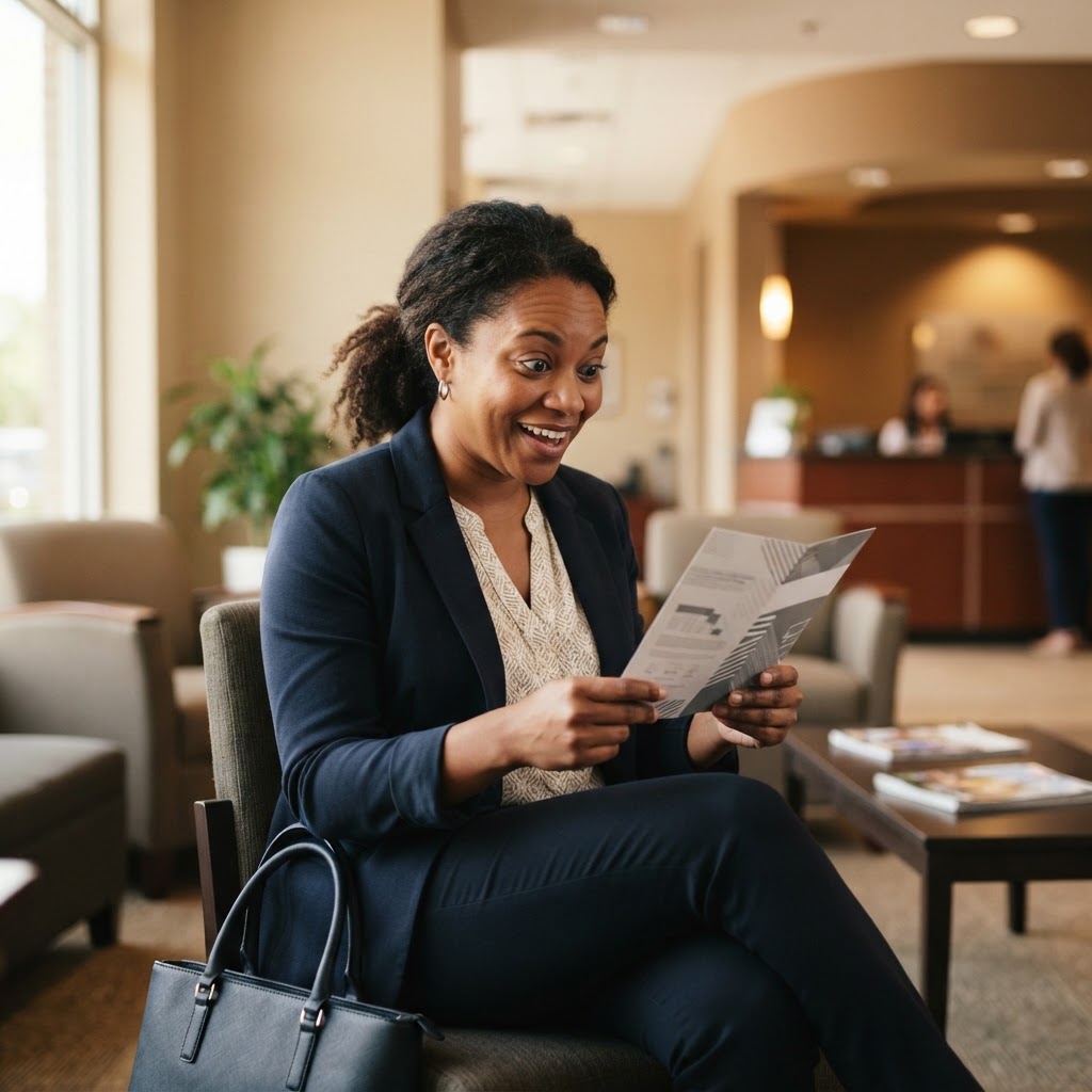 No, You Don't Need 20% Down to Buy a Home
