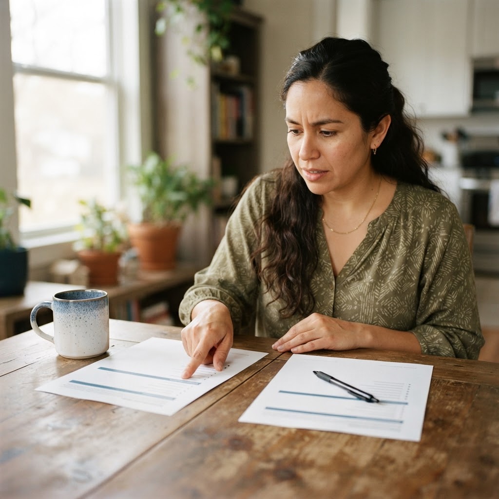FHA vs Conventional: Which Mortgage Should You Choose?