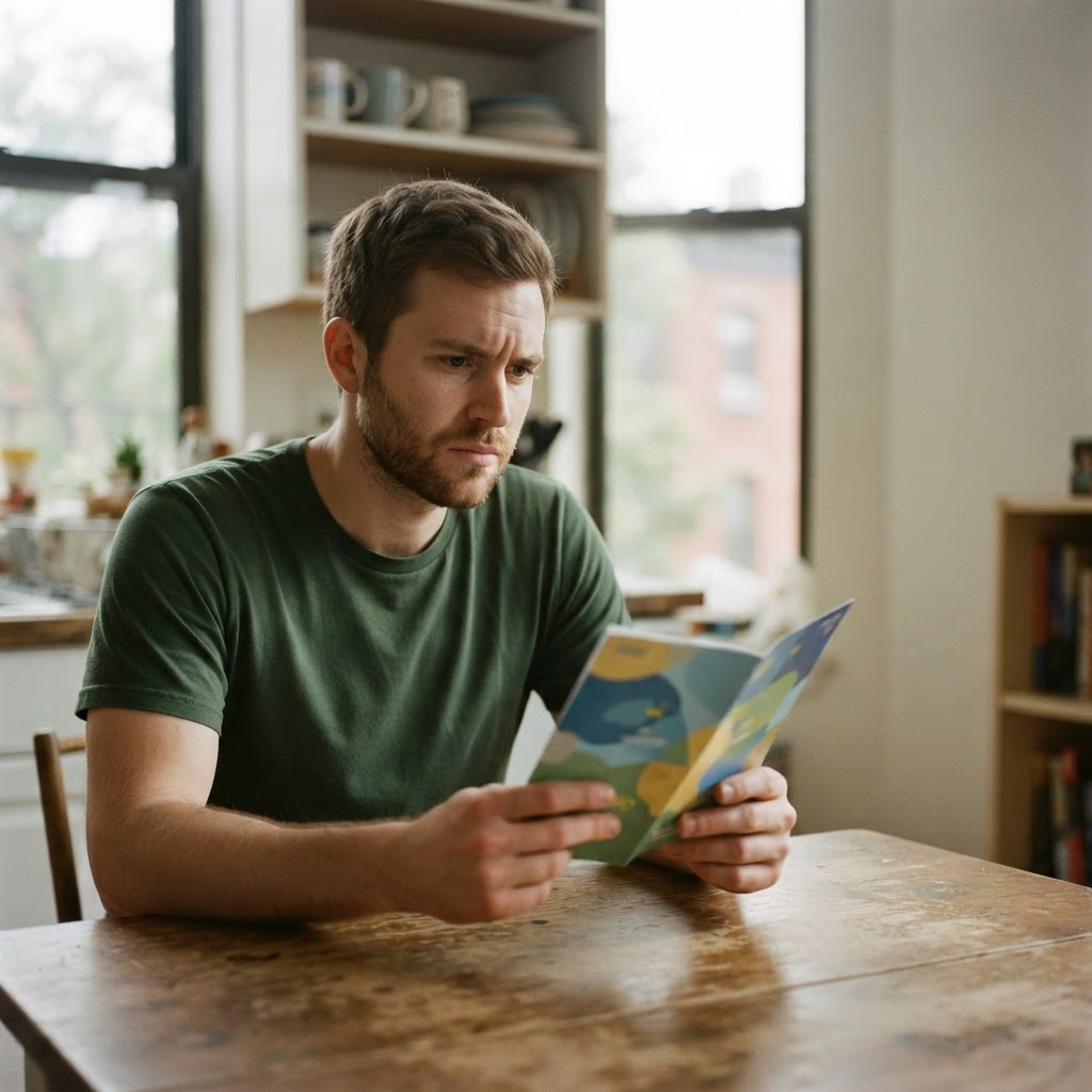 You Don't Need to Save for Years — Down Payment Assistance Programs Can Get You In Sooner