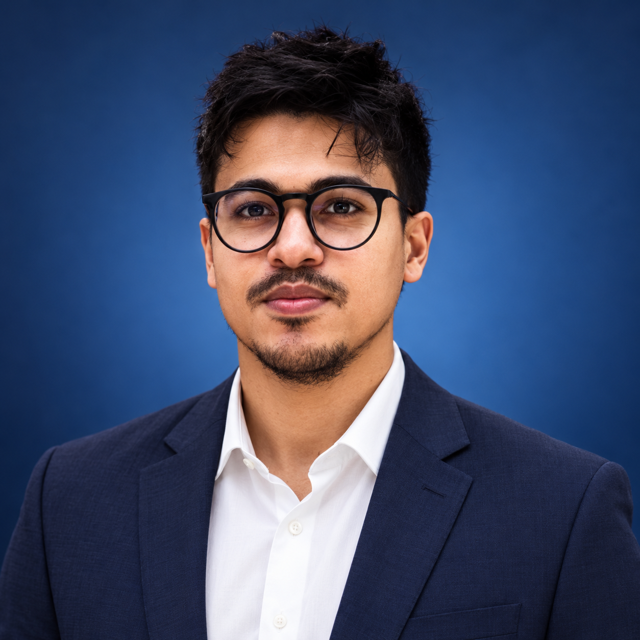 Dario Vargas